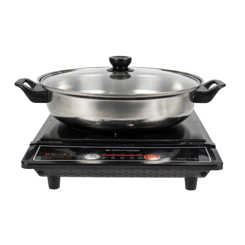 รูปภาพ 3