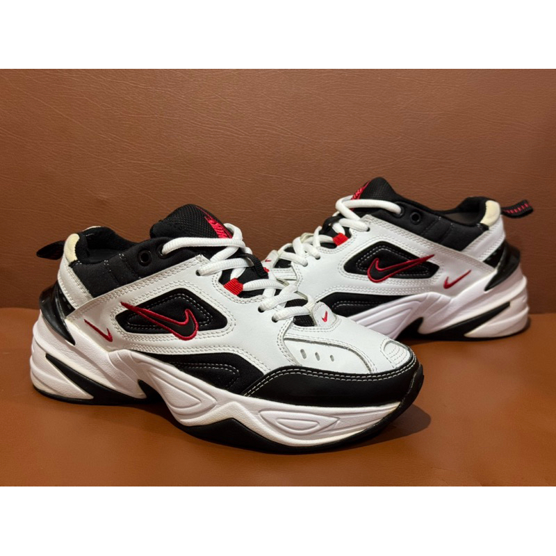 Nike M2K Tekno [38/24] มือสอง ของแท้