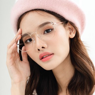 JILL STUART กรอบแว่นสายตา รุ่น AMAZING JL33005 C02 C06 C07 […