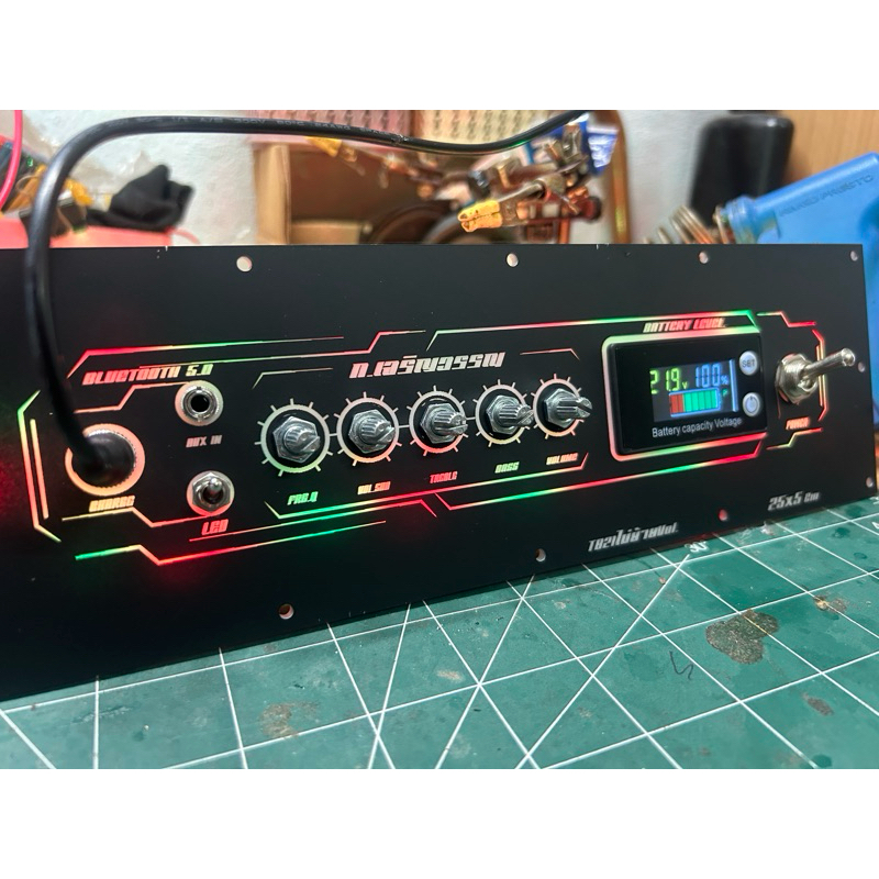 รูปภาพ 2