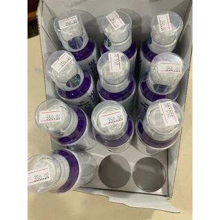 Nano Mousse แชมพูอาบแห้ง มูสอาบน้ำแห้ง สูตรไม่ต้องล้างน้ำ ลดกลิ่นตัว สำหรับสุนัข แมว กระต่าย