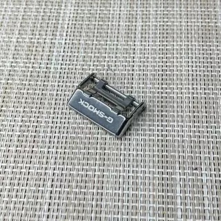 ตะขอ GA-400 / GA-700 / GA-110 / GA100 / GX56