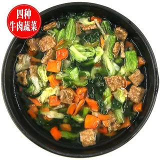 #ผักอบกรอบ#🥦มาม่าใส่เนื้อและผัก ผักแห้ง ผักแห้ง เนื้อแห้ง มาม่า บะหมี่กึ่งสำเร็จรูปไร้น้ำมัน