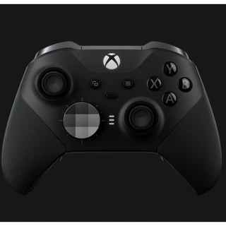 Xbox Elite Wireless Controller Series 2