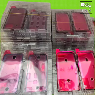 กาวขอบ กาวกันน้ำ กาวไอ กาวPhone ทดแทนของเดิม ในการซ่อมเครื่อง กาวขอบเจ็ดพลัส กาวขอบIP 7 Plus ซีลกันน้ำ 7 8 X XS กาวขอบi1