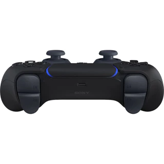 PlayStation 5 - DualSense Wireless Controller