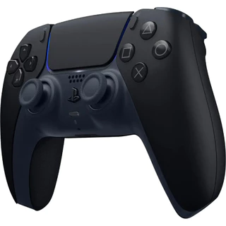 PlayStation 5 - DualSense Wireless Controller