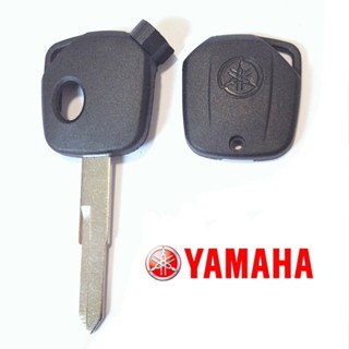 ดอกกุญแจมอเตอร์ไซค์ yamaha GT125 Grand filano  ดอกกุญจแบบมีช…