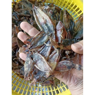 รุ่น1kg เต็ม ปลาหมึกกระตอย แห้งจืด หมึกกลมอวนโครตถูก อร่อยเวอร์ ตากเองใหม่ สด หมึกแห้ง หมึกจืด
