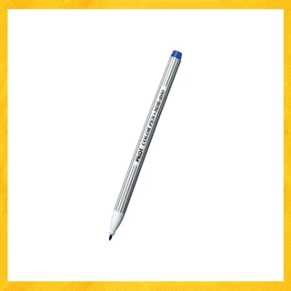 ปากกาสีน้ำ ปากกาเมจิก PILOT รุ่น SDR-200 (1 ด้าม)