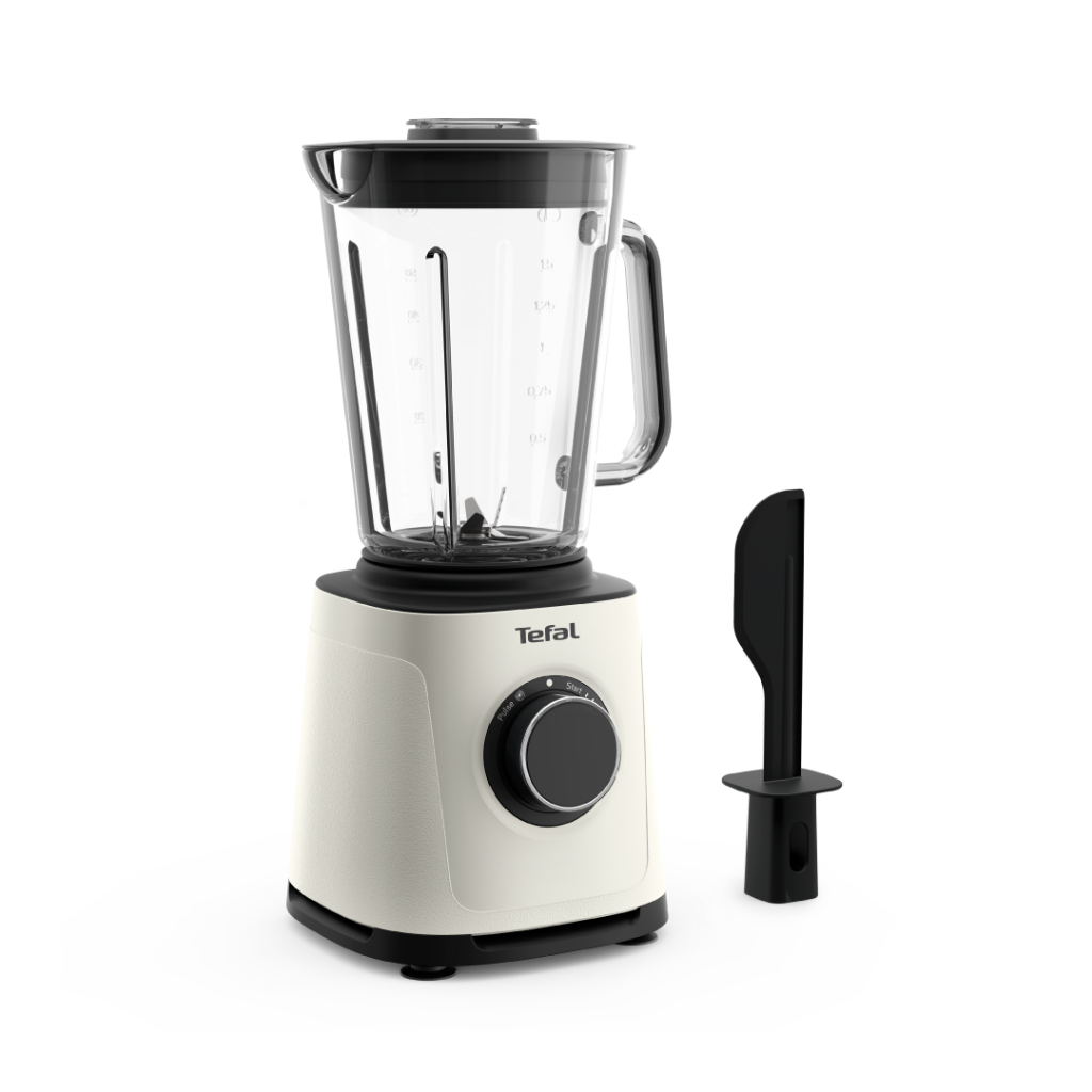 เครื่องปั่นพลังสูง PerfectMix Essential HIGH SPEED BLENDER รุ่น BL77TATO 1.5ลิตร 1200วัตต์