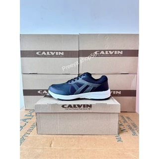 รองเท้าผ้าใบ CAVIN สีดำ ทบ.แท้100% ก่อนกดสั่งซื้อดูตัวเลือกดีๆอย่ากดผิด