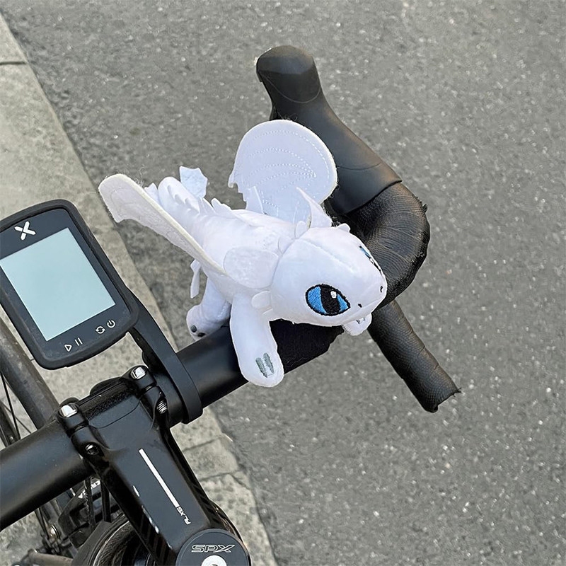 รูปภาพ 7