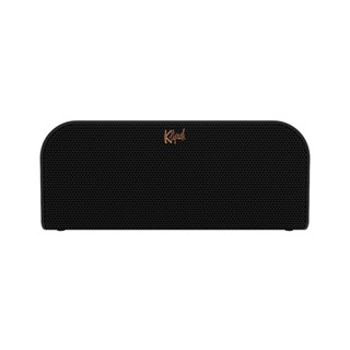 [ เริ่มจัดส่ง 16 เม-ย. 69 ]  Klipsch Groove XL ลำโพงพกพาเสีย…