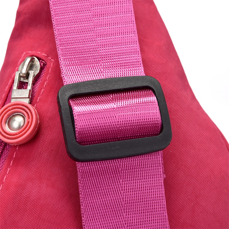 รูปภาพ 9