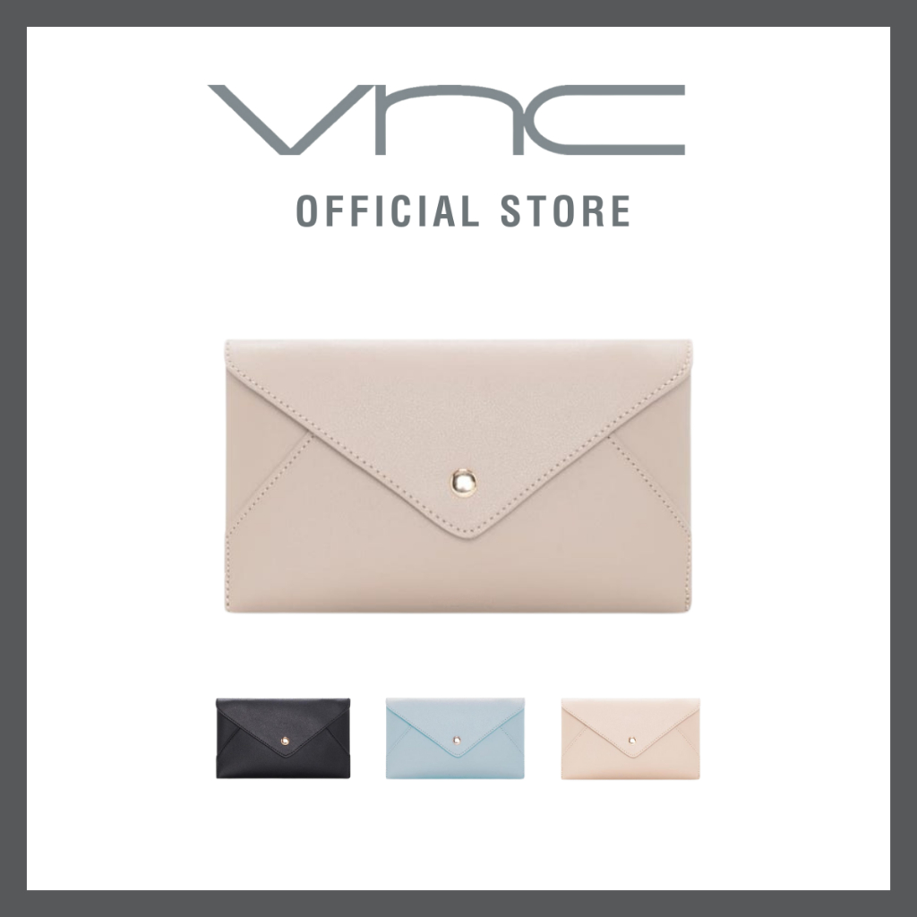 VNC กระเป๋า SHOULDER BAG