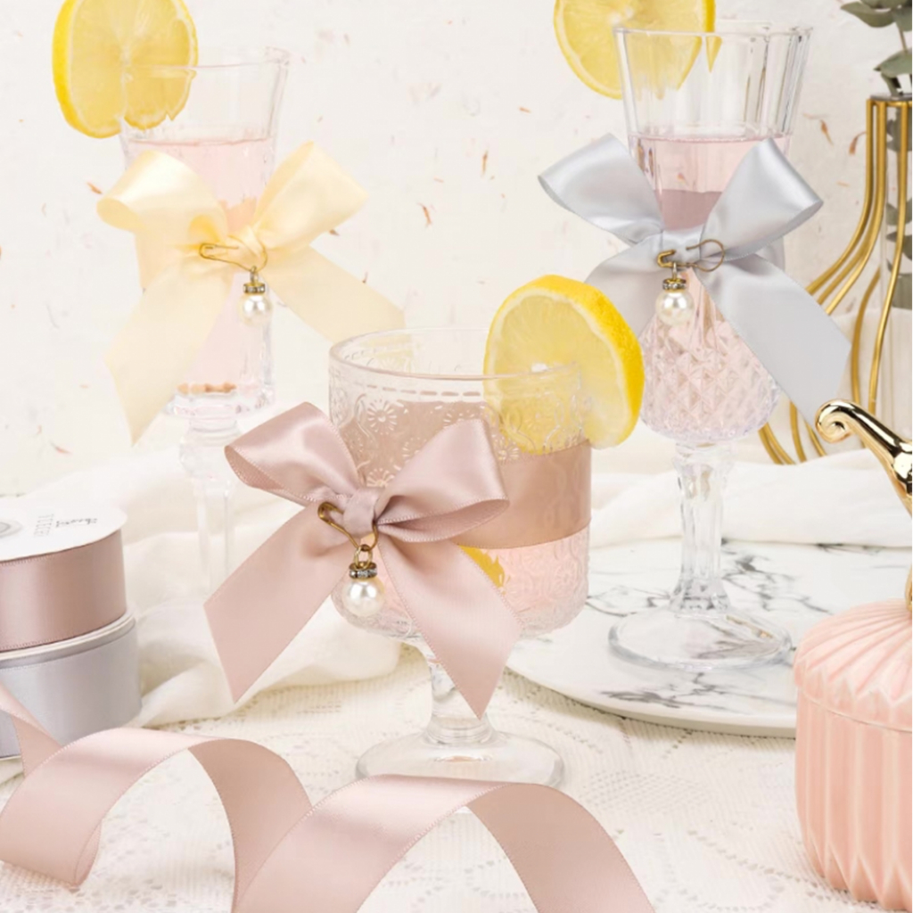 รูปภาพ 7