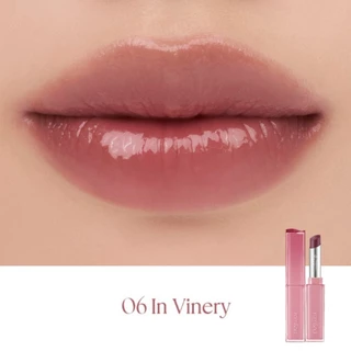 [rom&nd official] rom&nd SHEER TINTED STICK 7 Colors!