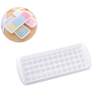 พิมพ์น้ำแข็ง พิมพ์ลูกแก้ว ถาดน้ำแข็ง ที่ทำน้ำแข็ง ถาดแม่พิมพ…