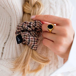 พร้อมส่ง🎉INVISIBOBBLE ยางรัดผม รวมรุ่น Sprunchie