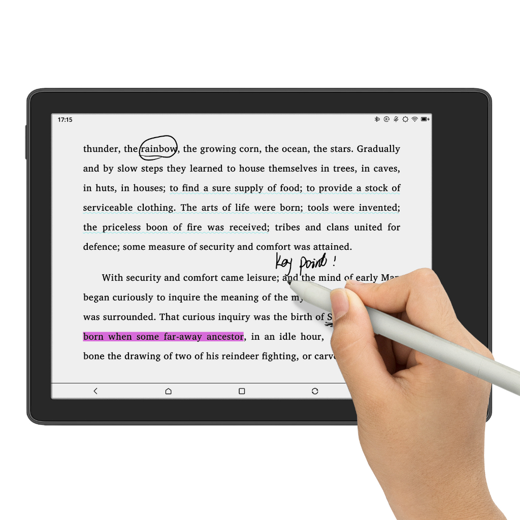 รูปภาพ 6