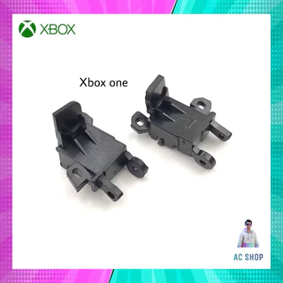 ปุ่มกด LB/RB และ LT/RT สําหรับจอย Xbox one/slim/series x/s สินค้าในไทย🇹🇭 จัดส่งภายใน 24 hr.