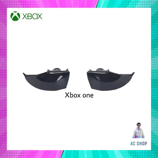 ปุ่มกด LB/RB และ LT/RT สําหรับจอย Xbox one/slim/series x/s สินค้าในไทย🇹🇭 จัดส่งภายใน 24 hr.