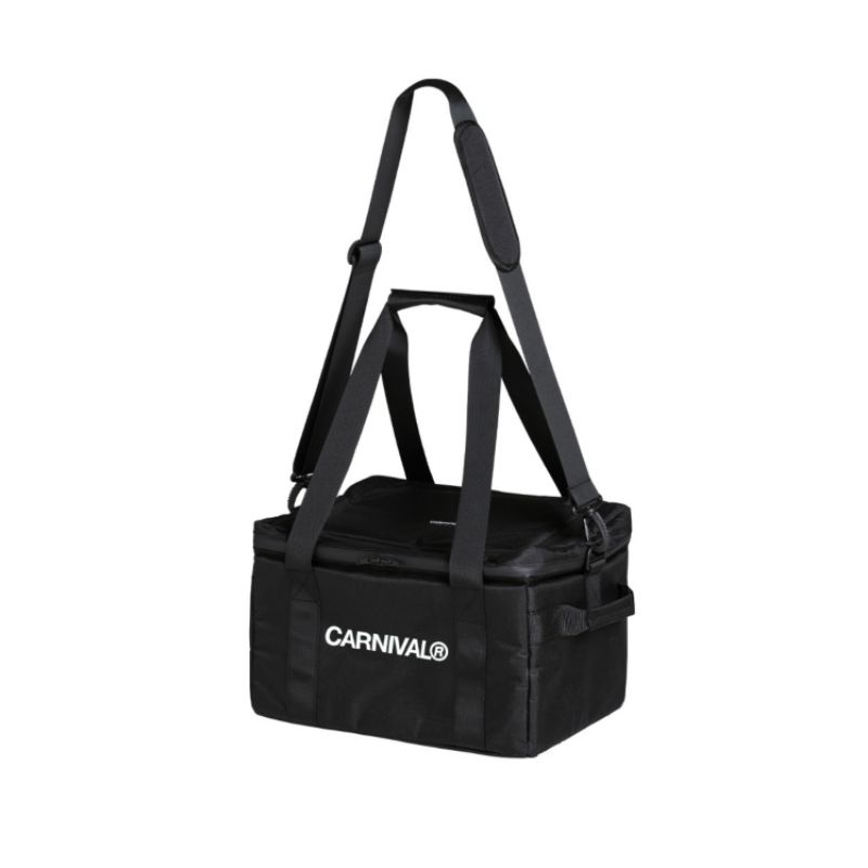 [ ของแท้ ] กระเป๋า เก็บความเย็น CARNIVAL Cooler Bag ของใหม่ พร้อมส่ง