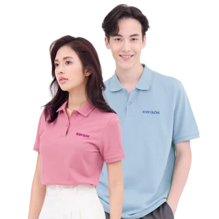 BODY GLOVE CLASSIC POLO เสื้อโปโล Fall 2024