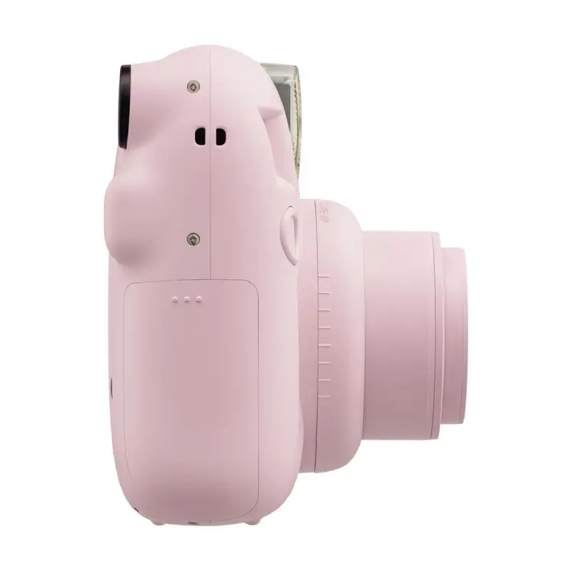 fujifilm Instax Mini 12 Instant Camera (ประกันศูนย์ 6 เดือน)
