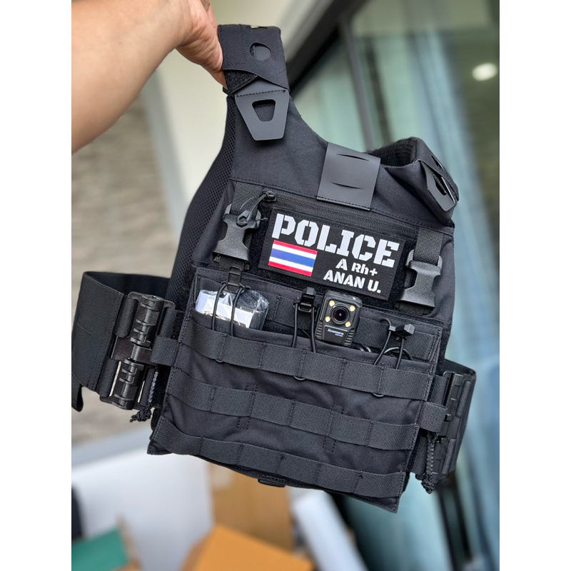 เซตFCSK2.0(งานAFG)มีพร้อมส่ง