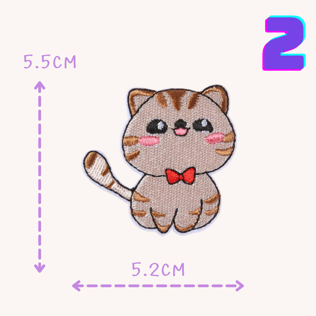 Thumbnail 3