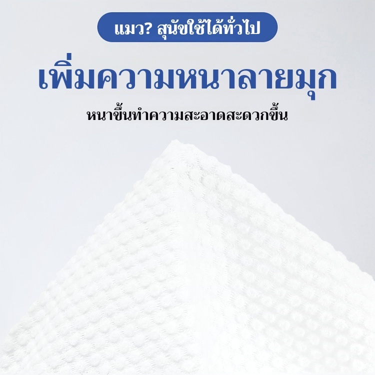 รูปภาพ 6