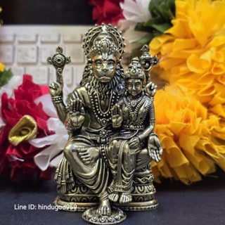 A&R Tewa Bucha นารายณ์นรสิงห์4