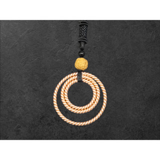 Tensor ring 3 เทนเซอร์ริง ᴄᴜʙɪᴛ  ⚡️144ᴍʜᴢ ⚡️ 177ᴍʜᴢ ⚡️ 188ᴍʜ…