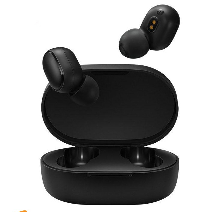 หูฟัง AirDots หูฟังบลูทูธ True Wireless