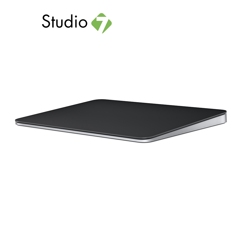 Apple Magic Trackpad (USB-C) - Multi-Touch Surface by Studio 7