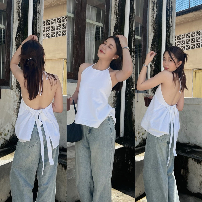 Solve.official - Snowflakes top