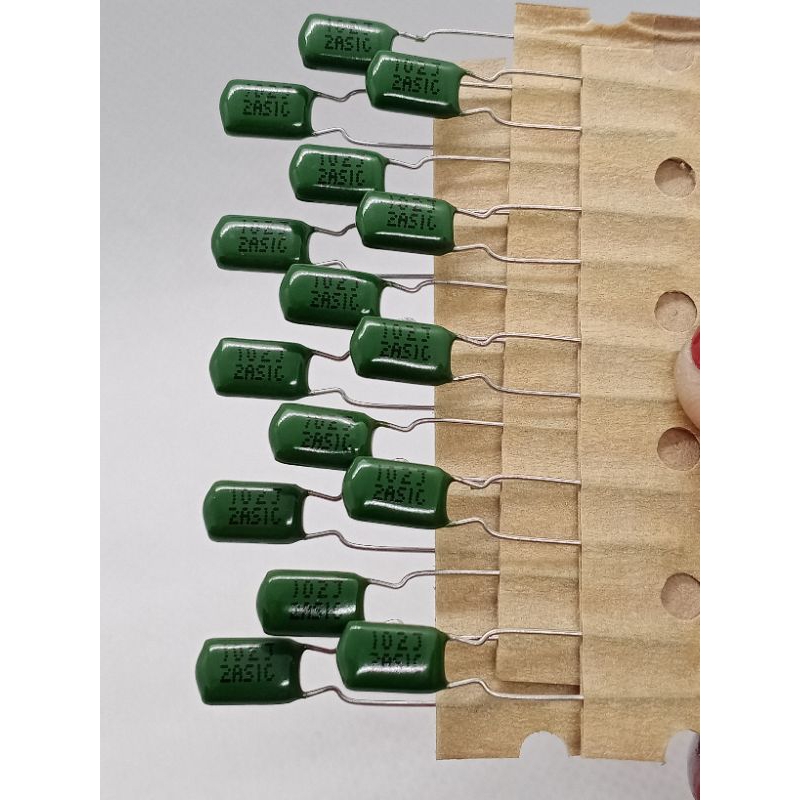 C ไมล่า 102j [3A~100V.] สีเขียว Millar 102j [3A~100V.]พร้อมส่ง