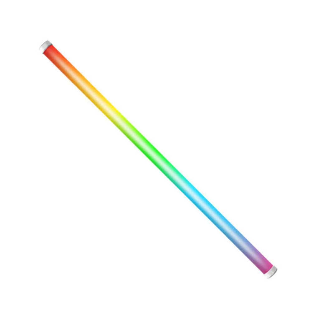ไฟแท่ง LED Amaran PT4C Pixel Tube - ประกันศูนย์ไทย
