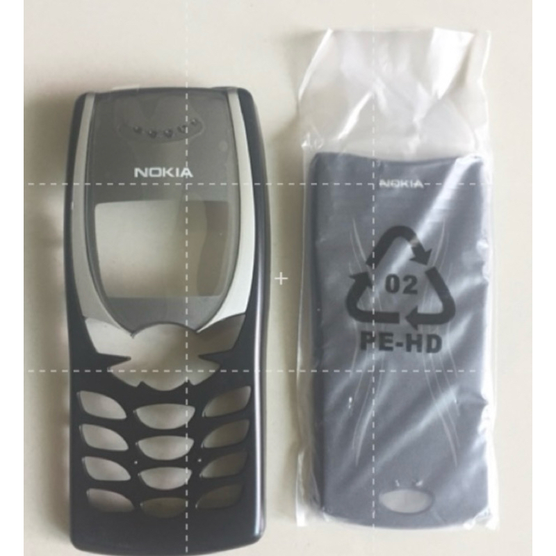 หน้ากากnokia8250พร้อมส่ง