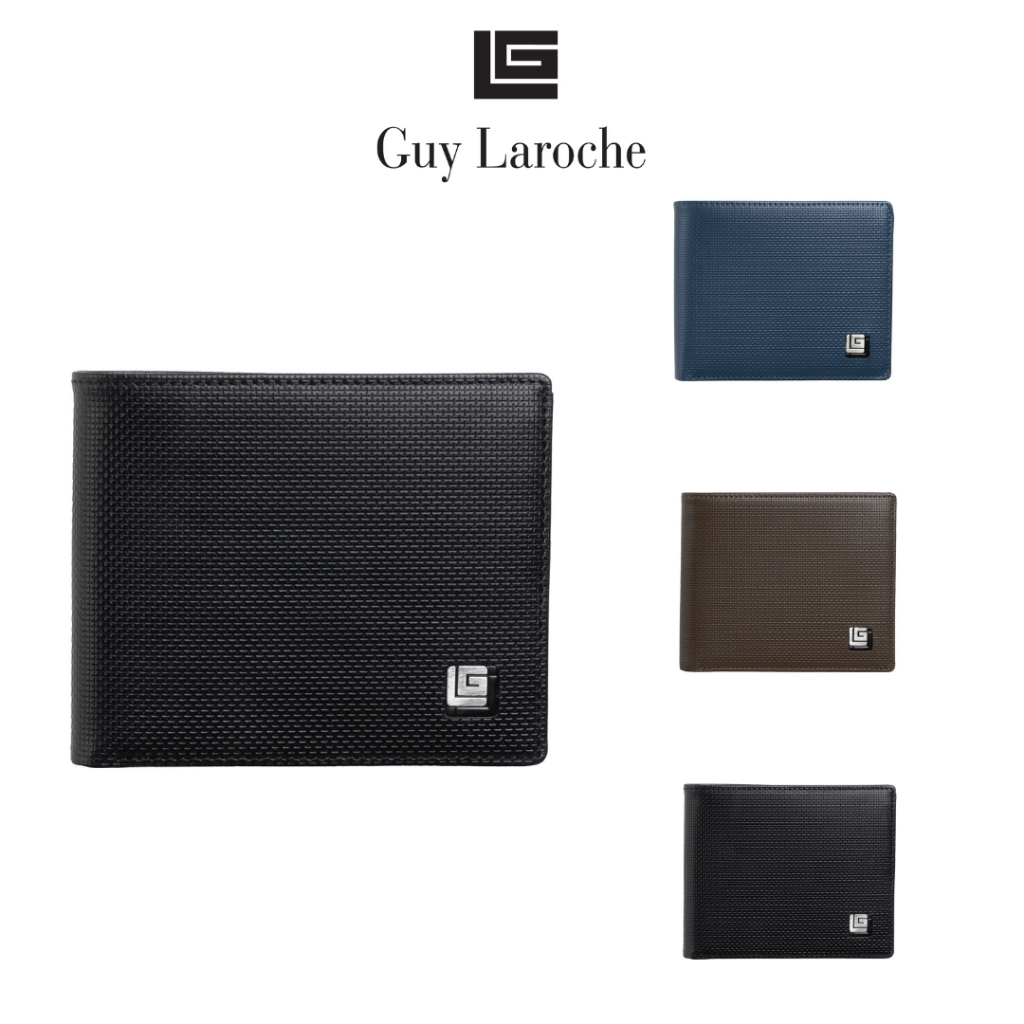 Guy Laroche กระเป๋าสตางค์ รุ่น BW31141W4