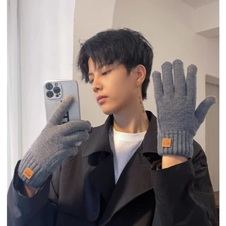 TB250 ถุงมือกันหนาวหนา ชายหญิงใส่ได้ ทัชสกรีนได้ TB480 TB473 TB475 TB333 TB334 TB476 TB482 TB522 TB224