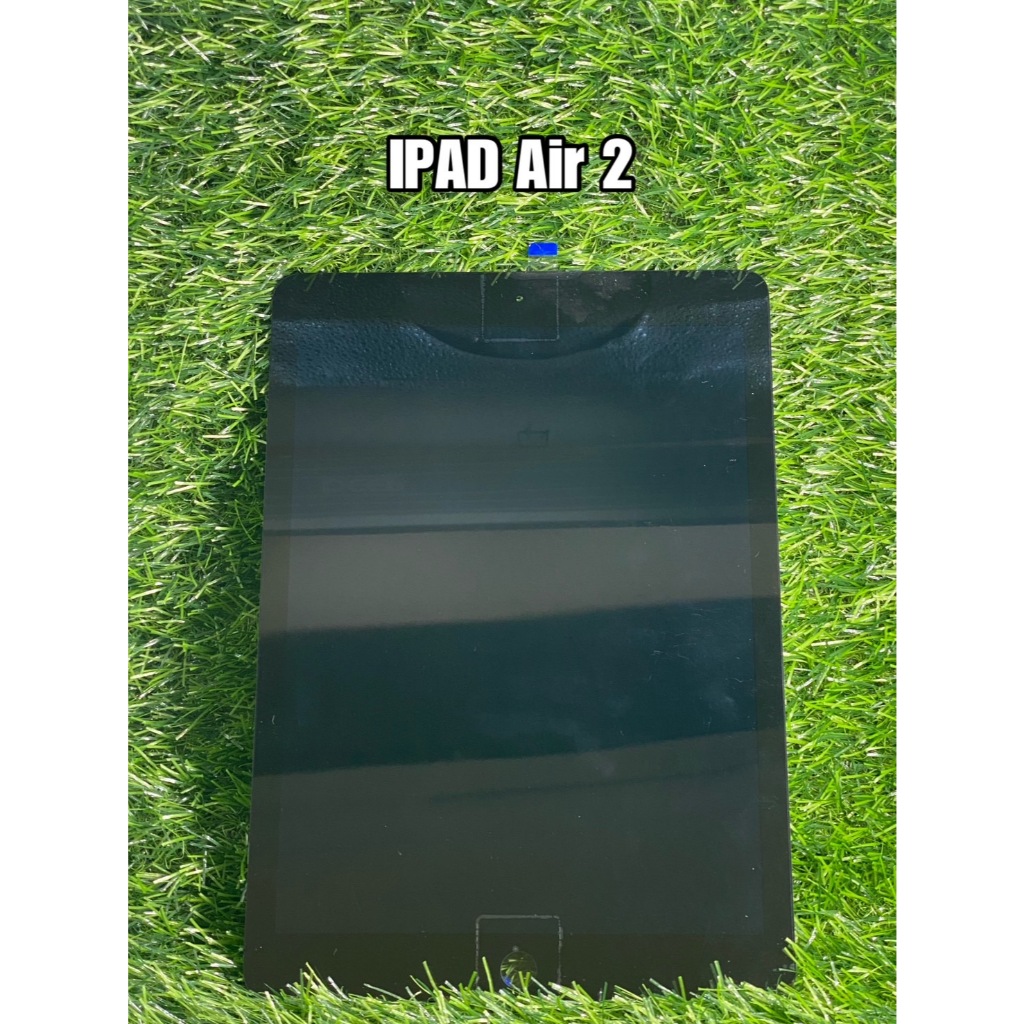 ชุดหน้าจอ ทดแทน สำหรับ iPad รุ่น Air2,Air3,Air4,Air5,iPad9.7,iPad10.5,Mini4,Mini5
