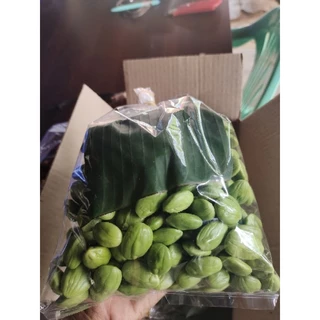 สะตอแกะ สะตอข้าว จ.สงขลา แก่จัด ไม่แช่น้ำ ขนาด 500/1000กรัม