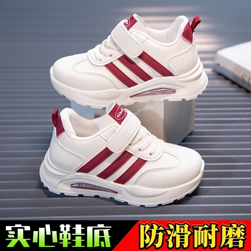 รูปภาพ 2