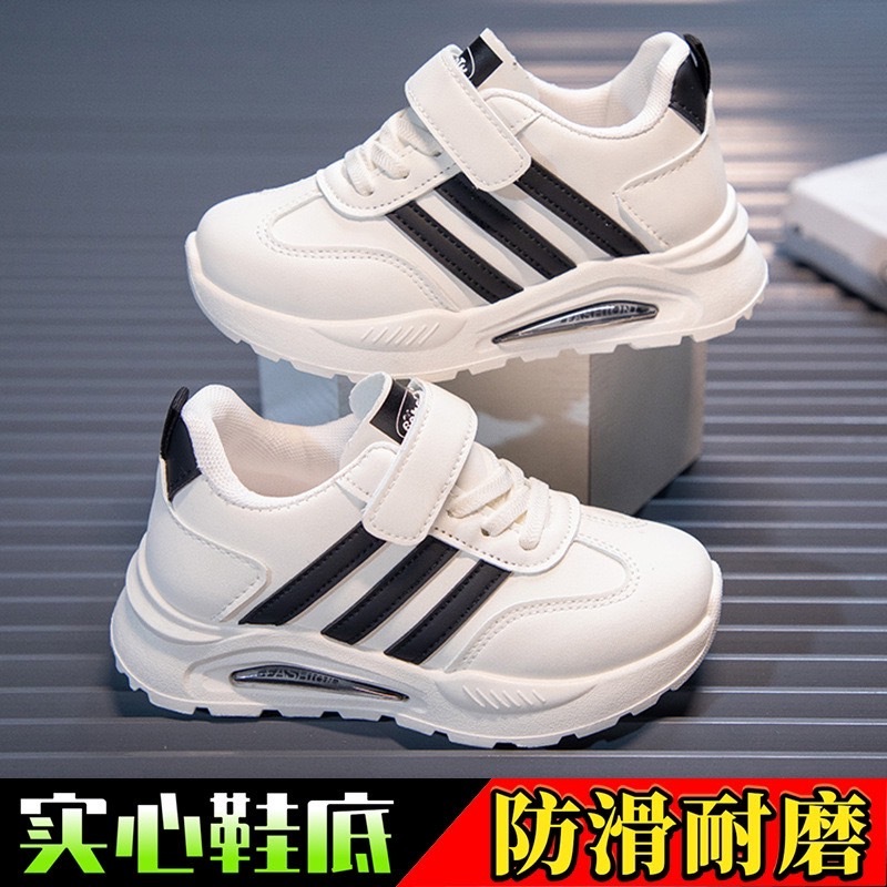 รูปภาพ 4