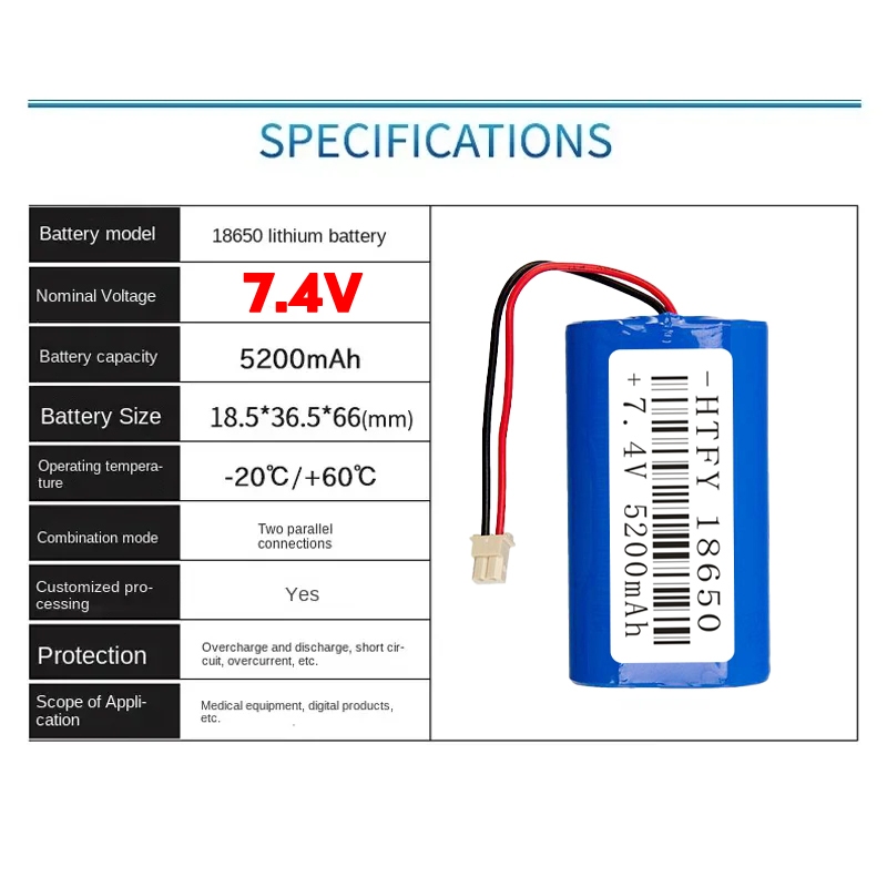 รูปภาพ 8