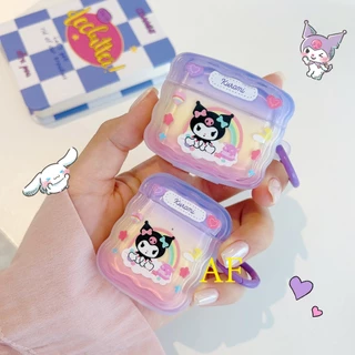 【เคส สำหรับ Airpods 4 】เคส สำหรับ Airpods 4/gen 4 ลายสวยน่ารักมาก สำหรับ Airpods Case