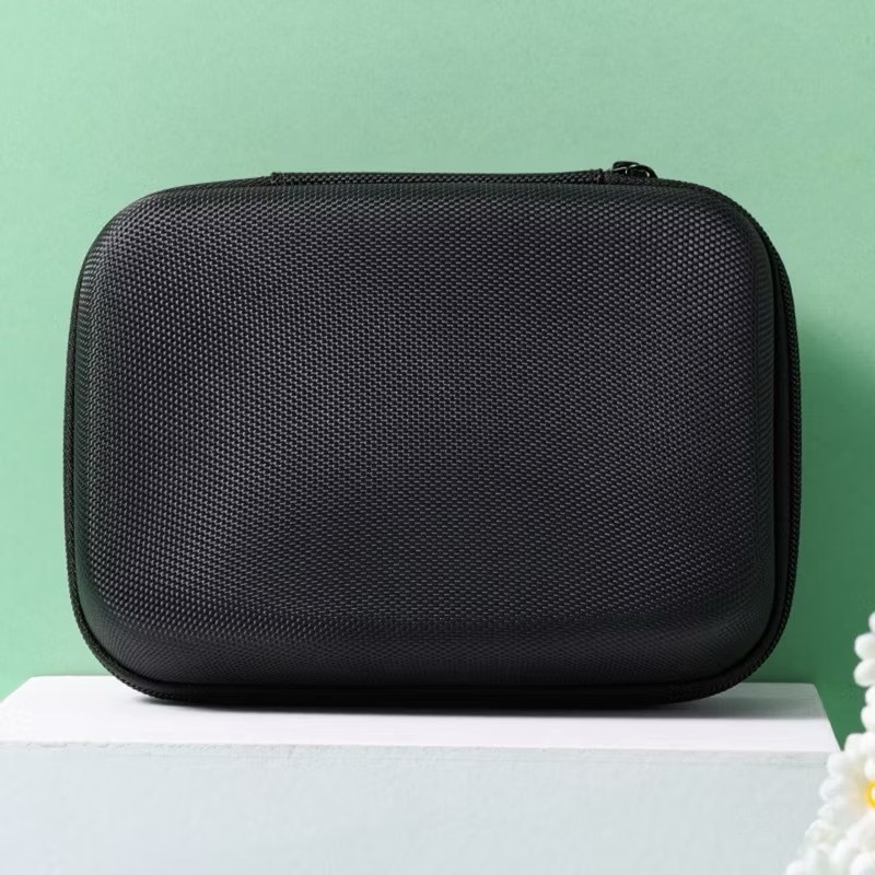 กระเป๋ากล้อง Case สําหรับ Fujifilm instax mini Link / Liplay / EVO